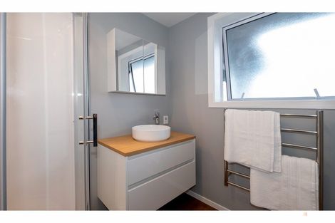 Photo of property in 26a Kent Street, Marchwiel, Timaru, 7910