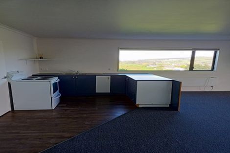 Photo of property in 451 Blackhead Road, Waldronville, Dunedin, 9076