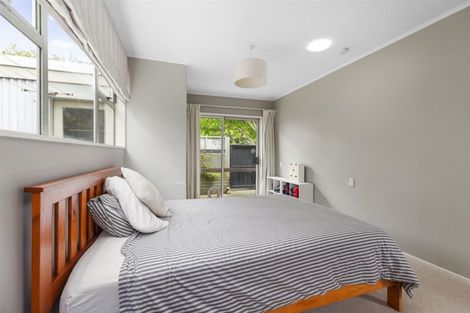 Photo of property in 31 Spinnaker Drive, Whitby, Porirua, 5024