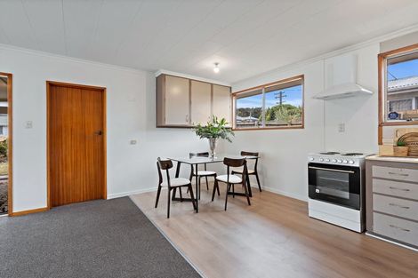 Photo of property in 318a Tomahawk Road, Ocean Grove, Dunedin, 9013