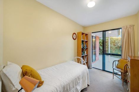 Photo of property in 1/251 Hoon Hay Road, Hoon Hay, Christchurch, 8025