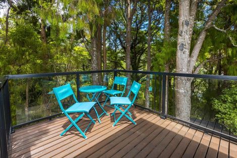 Photo of property in 24 Freemans Way, Pinehaven, Upper Hutt, 5019