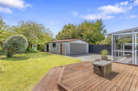 Photo of property in 77 Bletsoe Avenue, Spreydon, Christchurch, 8024