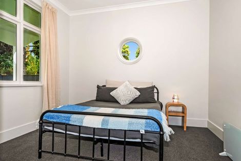 Photo of property in 710 Luggate-cromwell Road, Mount Pisa, Cromwell, 9383