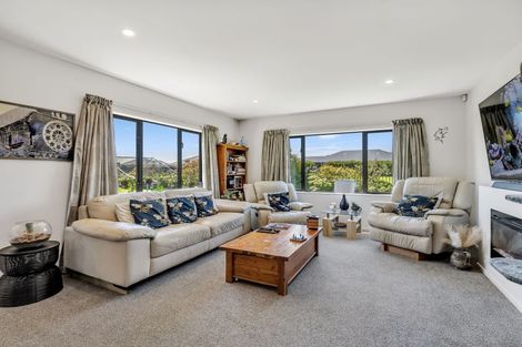 Photo of property in 41 Koura Drive, Rangiora, 7400