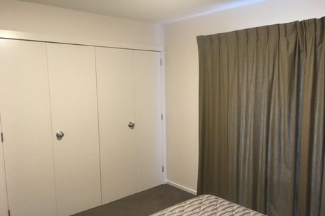 Photo of property in Greenstone Terraces, 48/716 Frankton Road, Queenstown, 9300