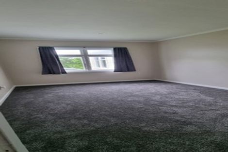 Photo of property in 5 Tucker Lane, Clive, 4102