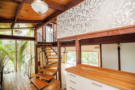 Photo of property in 44 Kelvin Street, Inner Kaiti, Gisborne, 4010