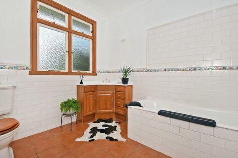 Photo of property in 12 Kiwi Avenue, Maunu, Whangarei, 0110