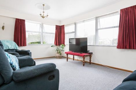 Photo of property in 118 Colombo Road, Masterton, 5810