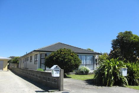 Photo of property in 28 Manson Avenue, Stoke, Nelson, 7011