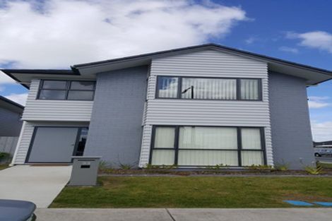 Photo of property in 2/33 Treestump Road, Takanini, 2112