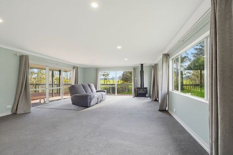 Photo of property in 7 Windmill Lane, Kaiwaka, 0573
