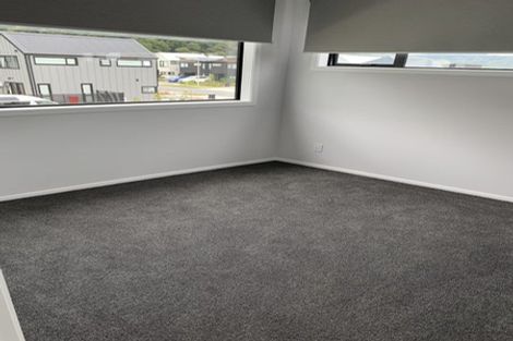 Photo of property in 25 Doug Jensen Street, Wallaceville, Upper Hutt, 5018