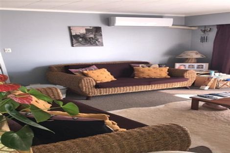 Photo of property in 8/71 Fourteenth Avenue, Tauranga South, Tauranga, 3112