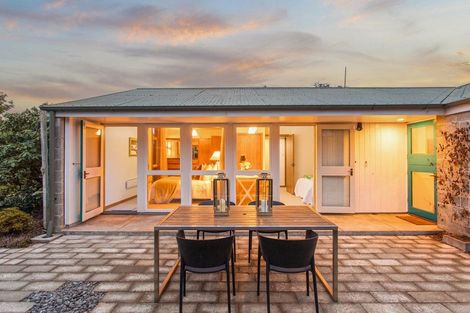 Photo of property in 26 Lansbury Avenue, Strowan, Christchurch, 8052