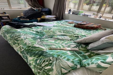 Photo of property in 27a Captain Scott Road, Glen Eden, Auckland, 0602