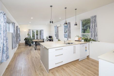Photo of property in 10 Aitken Place, Mornington, Dunedin, 9011