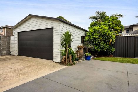 Photo of property in 149 Wills Road, Bell Block, New Plymouth, 4312