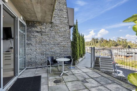 Photo of property in 20/61 North Road, North East Valley, Dunedin, 9010