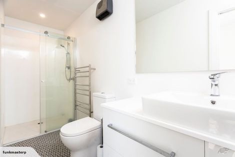 Photo of property in 27 Clifford Avenue, Merivale, Christchurch, 8014