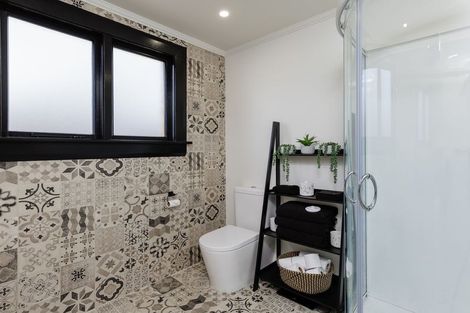 Photo of property in 30 Coronation Street, Waimate, 7924