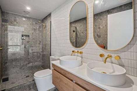 Photo of property in 51 Ryan Loop, Jacks Point, 9371
