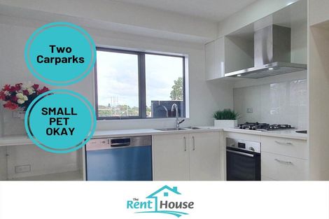 Photo of property in 3 Valour Lane, Papakura, 2110