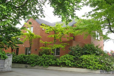 Photo of property in 213 Clyde Road, Burnside, Christchurch, 8053