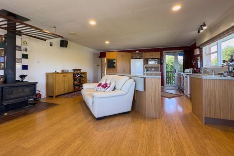 Photo of property in 7 Fyffe Street, Witherlea, Blenheim, 7201