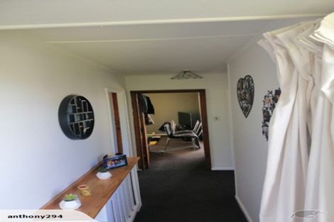 Photo of property in 7 Bramwell Street, Dallington, Christchurch, 8061