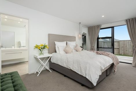 Photo of property in 84c The Boulevard, Papamoa Beach, Papamoa, 3118