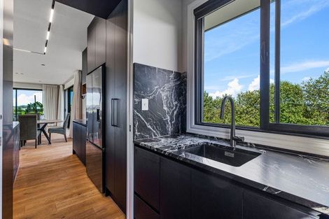 Photo of property in 1 Runway Rise, Dairy Flat, Albany, 0794
