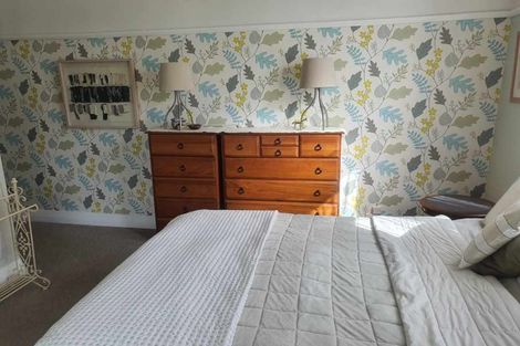 Photo of property in 1 Craighead Street, Highfield, Timaru, 7910