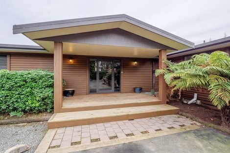 Photo of property in 58 Winton Wreys Bush Highway, Winton, 9783