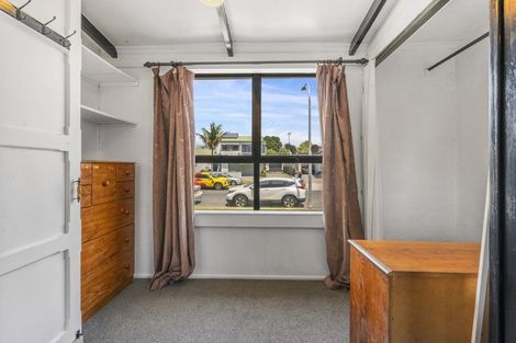 Photo of property in 132a Eversham Road, Mount Maunganui, 3116