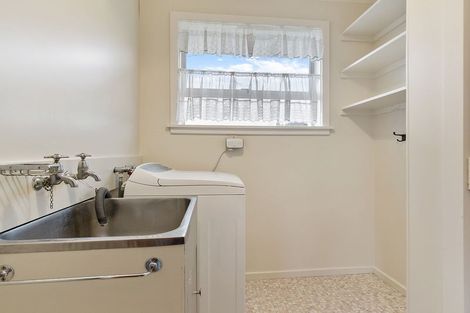 Photo of property in 19 Butchers Lane, Waimate, 7924