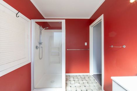 Photo of property in 19 Bryce Street, Cambridge, 3434