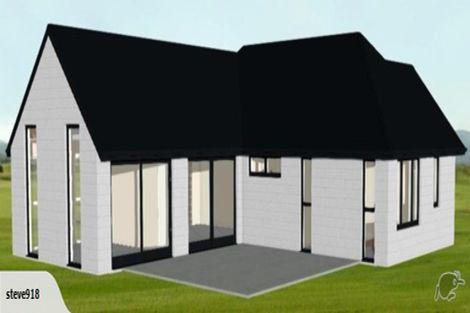 Photo of property in 16 Chatsworth Avenue, Rangiora, 7400