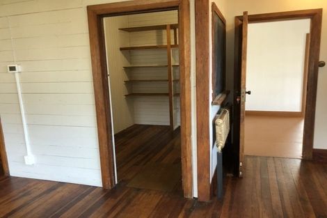 Photo of property in 36 Atutahi Street, Tokaanu, Turangi, 3381