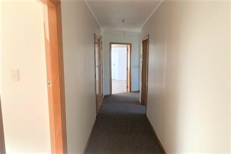 Photo of property in 63 Union Street, Foxton, 4814