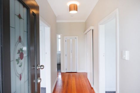 Photo of property in 301 Botanical Road, West End, Palmerston North, 4412