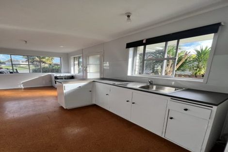 Photo of property in 1/61 Bradley Place, Te Awamutu, 3800