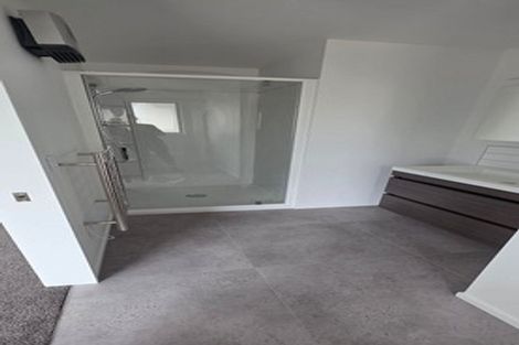 Photo of property in 138 Sutherlands Road, Halswell, Christchurch, 8025