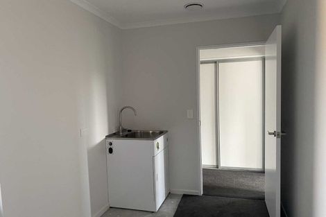 Photo of property in 12 Cleaver Street, Woodend, 7610