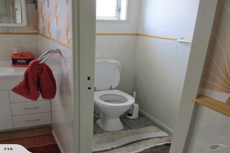 Photo of property in 4 Richmond Street, Te Kamo, Whangarei, 0112