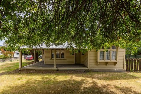 Photo of property in 54 Rue Lavaud, Akaroa, 7520
