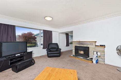 Photo of property in 34a Upland Street, Brookfield, Tauranga, 3110