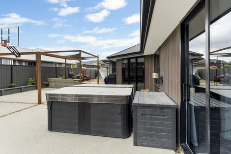 Photo of property in 39 Missy Crescent, Mount Pisa, Cromwell, 9383