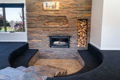 Photo of property in 68 Tirohanga Road, North Taieri, Mosgiel, 9092